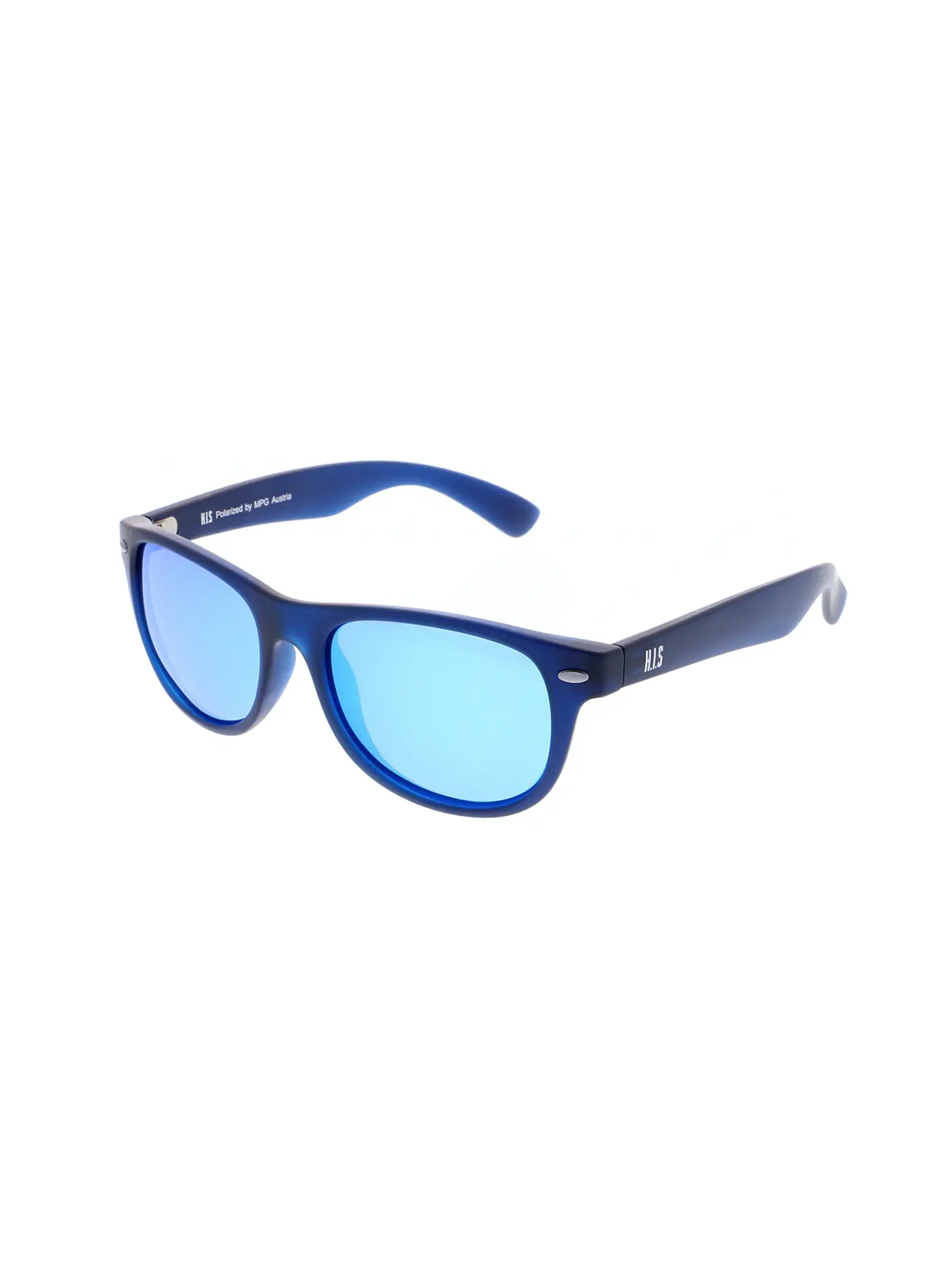 HIS | Kinder Sonnenbrille HP50104-3 | 
